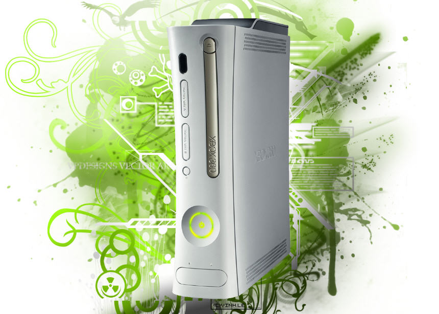 Xbox 360 ¿la consola perfecta?