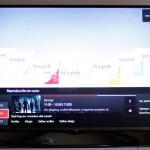 ▷ Comprar Sintonizador TV Digital Xbox One ✓ La Tienda De Videojuegos 👾