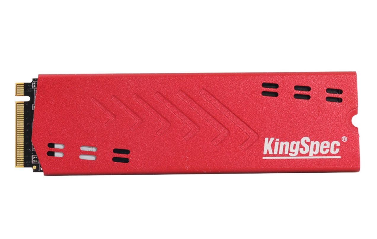 Оперативная память kingspec ddr4. Ссд диск 256 KINGSPEC. KINGSPEC M.2 NVME. KINGSPEC m2 SSD NVME. KINGSPEC M.2 PCI-E NVME SSD.