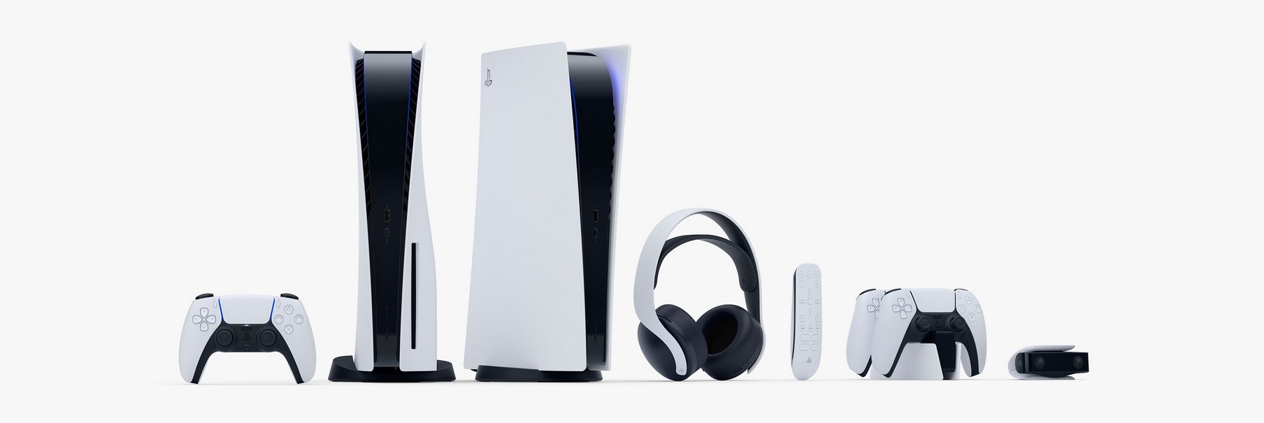 Sony está cerca de presentar unos auriculares con un diseño muy extraño