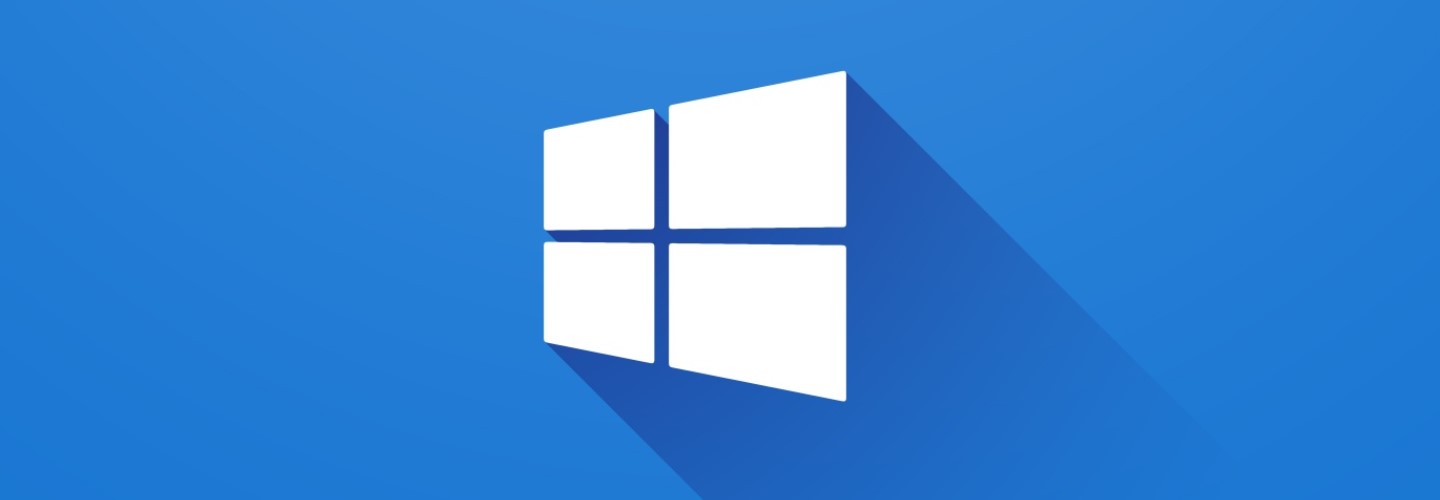 Adiós Windows 11, hola Windows 10 | Incognitosis