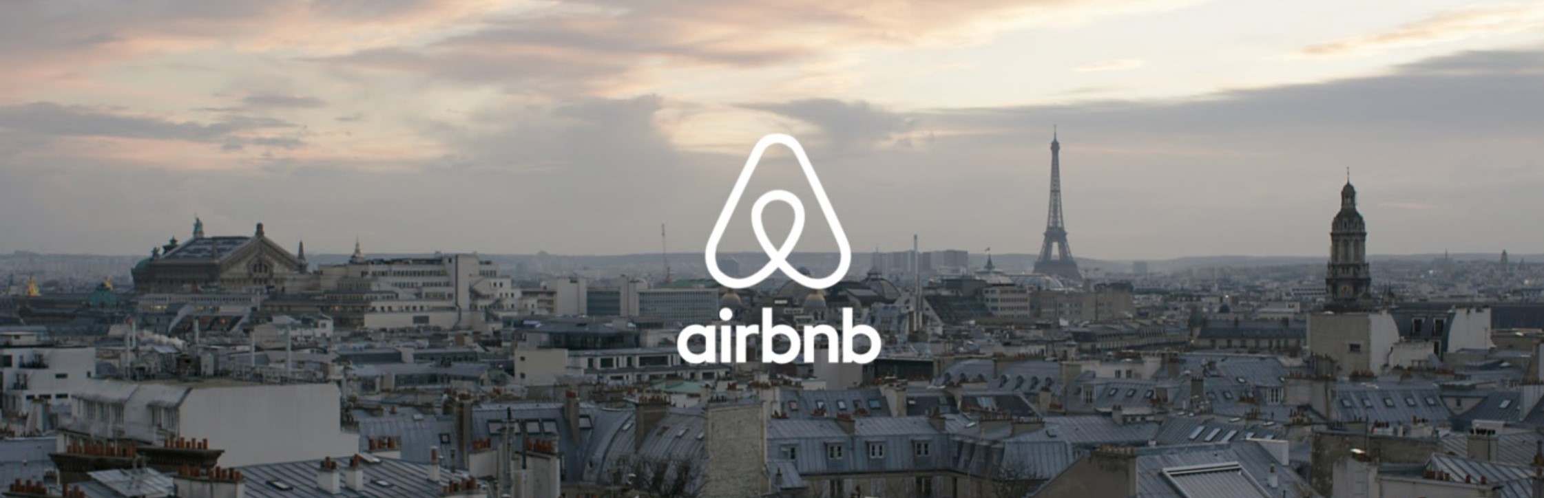 Airbnb, Uber y el fraude de la economía colaborativa